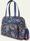Oilily-Hannah Handtas-Dames