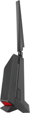 ASUS RT-BE86U - Router - WiFi 7 tot 6800 Mbps - 10G WAN/LAN poort