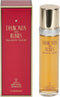 Elizabeth Taylor Diamonds & Rubies - 100ml - Eau de toilette