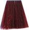 Manic Panic Amplified Vampire Red - Haarverf