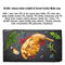 Voer Paka Zwierzaka Rabbit with forest fruits S Konijn 3 Kg