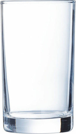 Glazenset Arcoroc RPL4402 Transparant Glas 240 ml 6 Onderdelen