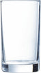 Glazenset Arcoroc RPL4402 Transparant Glas 240 ml 6 Onderdelen