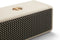 Marshall Emberton - Draadloze Speaker - 20+ uur speeltijd - Creme