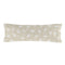 Happy Friday Duvet cover set 2 pieces Clouds beige 155x220 cm (Single) Beige