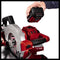 Einhell TE-MS 18/210 Li-Solo - Accu Afkort-/Verstekzaag - Power X-Change - 210mm