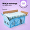 Jake and Jacky - Puppy Training Pads - XL 60 x 90 cm - 120 stuks