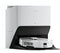 Roborock S8 Pro Ultra - Robotstofzuiger - HEPA-filtratie - Wit