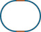 H0 Piko A-rails 55300 Uitbreidingsset Set A 1 set(s)