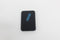 Anker MagGo Slim - Powerbank 10.000mAh 15W Qi2 - Zwart