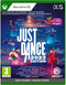 Ubisoft Just Dance 2023 Edition - Xbox series S|X - Online multiplayer 3D-werelden