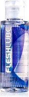 FleshLube Fleshlight glijmiddel 100 ml
