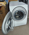 Lg Lswd100e Was-droogcombi 12kg - 7kg 1600t