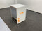 BOSCH KTR15NWEB - Tafelmodel Koelkast - 134 liter - Wit