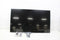 Samsung QLED Q7FA - Ultra HD TV 50