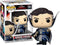 Funko Pop! - Dr Strange Multiverse of Madness - Supreme Strange #1005