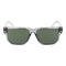 Zonnebril Uniseks Timberland TB00013 5120N