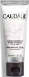 Caudalie - Hand and Nail Cream 75 ml
