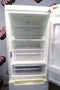Samsung RB29FERNCWW - Koel-vriescombinatie - 269 liter - A++ - Wit