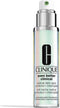 Corrigerend Anti-Donkere Vlekken Clinique Even Better Clinical Radical Dark Spot Corrector + Interrupt - 30 ml