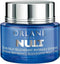 Orlane Antirides Extrême Soin Nuit Régénérant Antirides Extrême Nachtcrème 50 ml