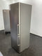 BOSCH KGN36VICT - Koel-vriescombinatie - No-Frost XXL VitaFresh - Wit
