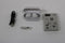 Sony WF-C710N - Draadloze oordopjes - Noise Cancelling - Wit