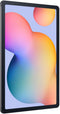 Samsung Galaxy Tab S6 Lite (2022) - Wi-Fi - 64GB - Grijs