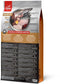 Orijen WHOLE PREY Cat & Kitten 17 kg