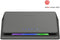 D-Link DMS-106XT - Netwerk switch - 6 poorten 2.5 GBit/s - Unmanaged