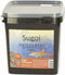 Multi Fish vijvervoer 3 mm 5 liter