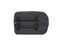 New Looxs Varo Trunkbag - Waterdichte Fietstas - 15 liter - Zwart