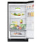 LG GBV3100CEP - Koelvriescombinatie - No-Frost - NatureFresh - C