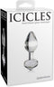Icicles Icicles No. 44