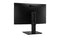 LG 24BP450S - Computer Monitor 23.8 Inch - Full HD 1920 x 1080 - Zwart