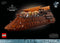 LEGO Star Wars - Jabba's Sail Barge (75397) - 3942 onderdelen - 11 minifiguren