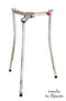 Algon gasbrander 50 cm