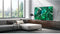 Samsung GQ55S95CAT - OLED TV - 4K Ultra HD 3840 x 2160 Pixels - Zwart (55