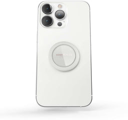 Vonmählen Backflip Pure - Houder - Smartphone-accessoire