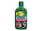 Turtle Wax GL Metal Polish - Alles in één oplossing voor metalen oppervlakken - Verwijdert oxidatie en vuil - 300ml