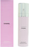 Chanel - Chance Deodorant Spray 100 ml