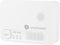 Smartwares Koolmonoxidemelder FGA-13051 - 10 Jaar sensor - BSI Gecertificeerd - 85 dB
