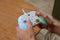 Turtle Beach Afterglow Wave - Gamecontroller - RGB-verlichting en hall-effect-triggers - Wit