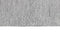 Comfort Grey Vloerkleed - 140x200 - Rechthoek - Laagpolig,Structuur Tapijt - Modern - Beige, Grijs