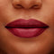 Bourjois Rouge Fabuleux Lippenstift - 13 Cranberry Tales