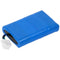 Garmin Zumo 590LM 595LM - Accu Li-ion 3.7V 2000mAh 7.4Wh