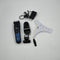 Braun BT7520 - Baardtrimmer - ProBlade en AutoSense Technologie