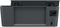 HP Smart Tank Plus 655 - All-in-One-Printer - Tot 3 jaar gratis inkt (1 stuk)