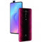 Xiaomi Mi 9T Pro - Rood - 128 GB - Dubbele fysieke simkaart