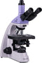 MAGUS Bio 230TL Biologische Microscoop